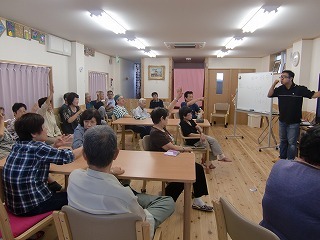 CIMG9172.jpg