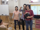 CIMG9185.jpg