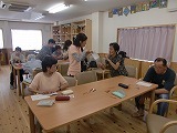 CIMG9189.jpg