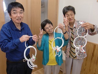 CIMG9290.jpg