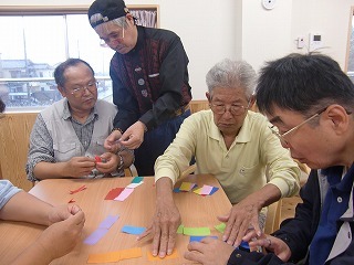 CIMG9465.jpg