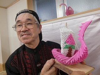 CIMG9476.jpg