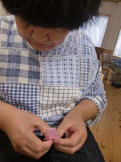 CIMG9485.jpg