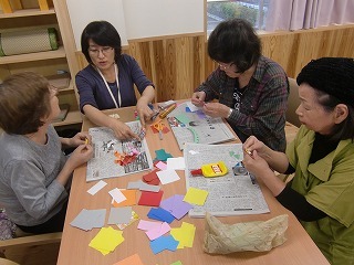 CIMG9487.jpg