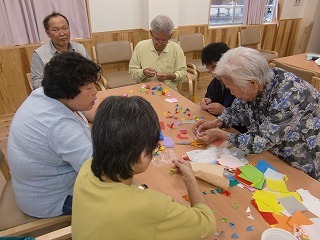 CIMG9488.jpg