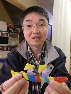 CIMG9527.jpg