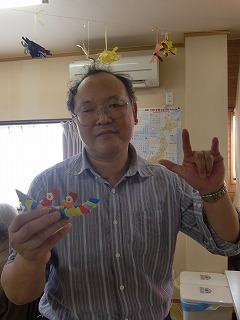 CIMG9528.jpg
