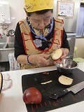 CIMG9558.jpg