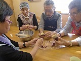 CIMG9563.jpg