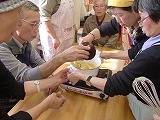 CIMG9565.jpg