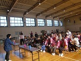 CIMG9722.jpg