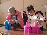 CIMG9728.jpg