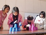 CIMG9731.jpg
