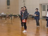 CIMG9765.jpg