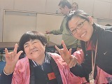 CIMG9784.jpg