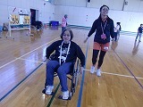 CIMG9809.jpg