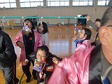 CIMG9818.jpg