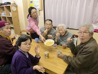 CIMG9925.jpg