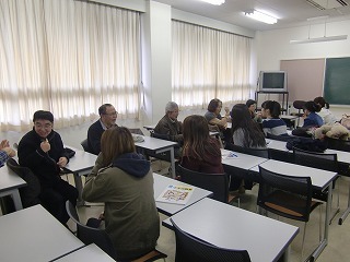 CIMG9975.jpg