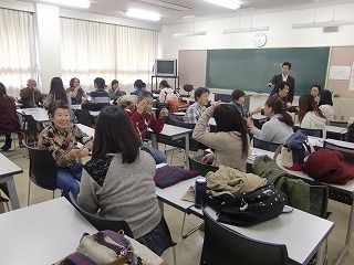 CIMG9977.jpg