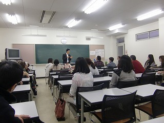 CIMG9979.jpg