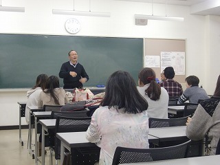 CIMG9980.jpg