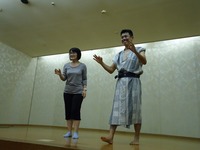 DSC00401.jpg