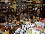 DSCN0920.jpg