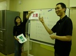DSCN1908.jpg