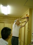 DSCN2011.jpg