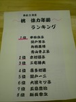 DSCN2722.jpg