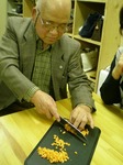 DSCN3658.jpg