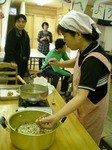 DSCN3663.jpg