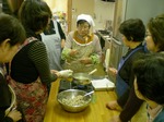 DSCN3665.jpg