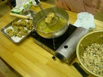 DSCN3667.jpg