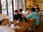 DSCN3830.jpg