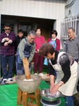 DSCN4028.jpg