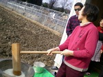 DSCN4035.jpg