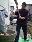 DSCN4042.jpg