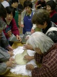 DSCN4048.jpg