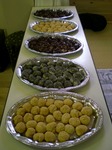 DSCN4051.jpg