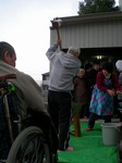 DSCN4062.jpg