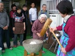 DSCN4066.jpg