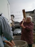 DSCN4080.jpg