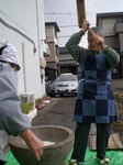 DSCN4081.jpg