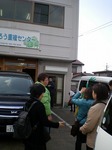 DSCN4214.jpg