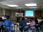 DSCN4216.jpg