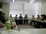 DSCN4221.jpg