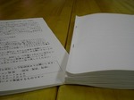 DSCN4270.jpg