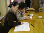 DSCN4282.jpg